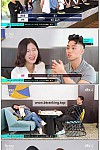 스크린샷