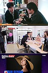 스크린샷