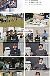 스크린샷