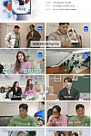 스크린샷