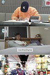스크린샷