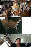 스크린샷
