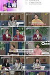 스크린샷