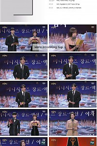 스크린샷