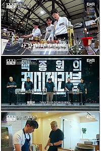 스크린샷