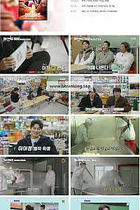 스크린샷