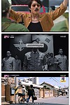 스크린샷