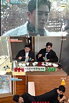 스크린샷