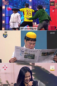 스크린샷