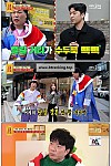 스크린샷