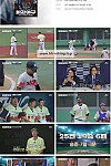 스크린샷