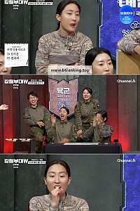 스크린샷