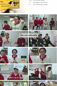 스크린샷