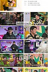 스크린샷