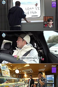스크린샷
