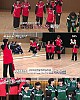 https://www.namu02.shop/data/file/ent_to/thumb-17383173600007_80x100.jpg