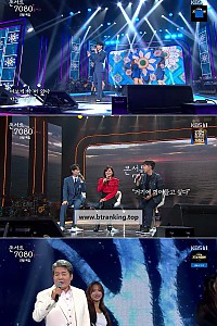 스크린샷