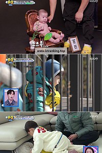 스크린샷