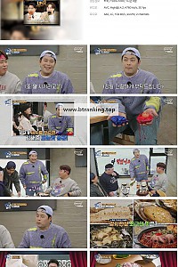 스크린샷