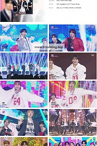 스크린샷