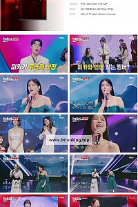 스크린샷