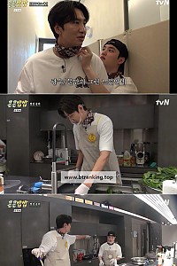 스크린샷