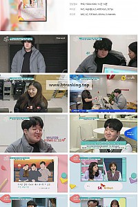 스크린샷