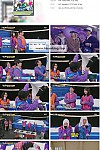 스크린샷