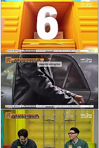 스크린샷