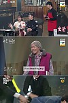 스크린샷