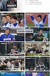 스크린샷