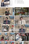스크린샷