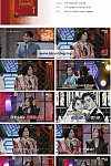 스크린샷