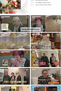 스크린샷