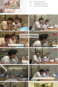 스크린샷