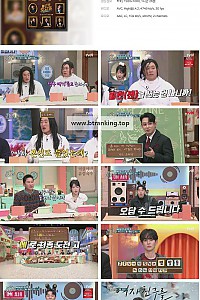 스크린샷
