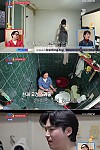 스크린샷