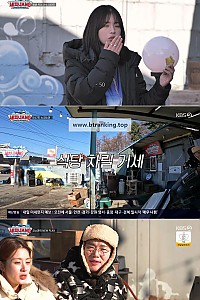 스크린샷