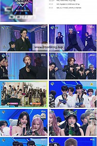 스크린샷
