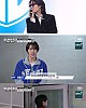 https://www.namu02.shop/data/file/ent_to/thumb-17383227211144_80x100.jpg