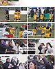 https://www.namu02.shop/data/file/ent_to/thumb-17383227451991_80x100.jpg