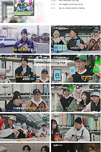 스크린샷