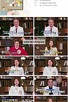 스크린샷