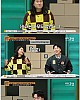 https://www.namu02.shop/data/file/ent_to/thumb-17383231089918_80x100.jpg