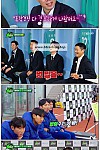 스크린샷