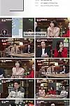 스크린샷
