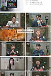 스크린샷