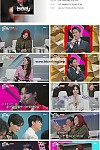 스크린샷