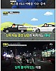 https://www.namu02.shop/data/file/ent_to/thumb-17383238035749_80x100.jpg