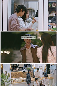 스크린샷